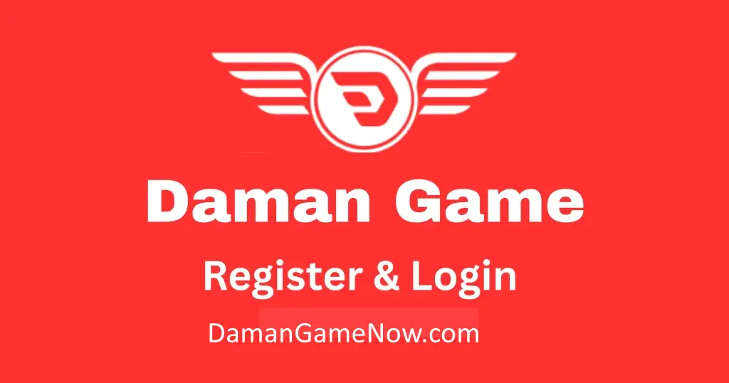 Daman-Game